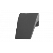 Подголовник Royal Bath Х-21 серый (для Triumph)